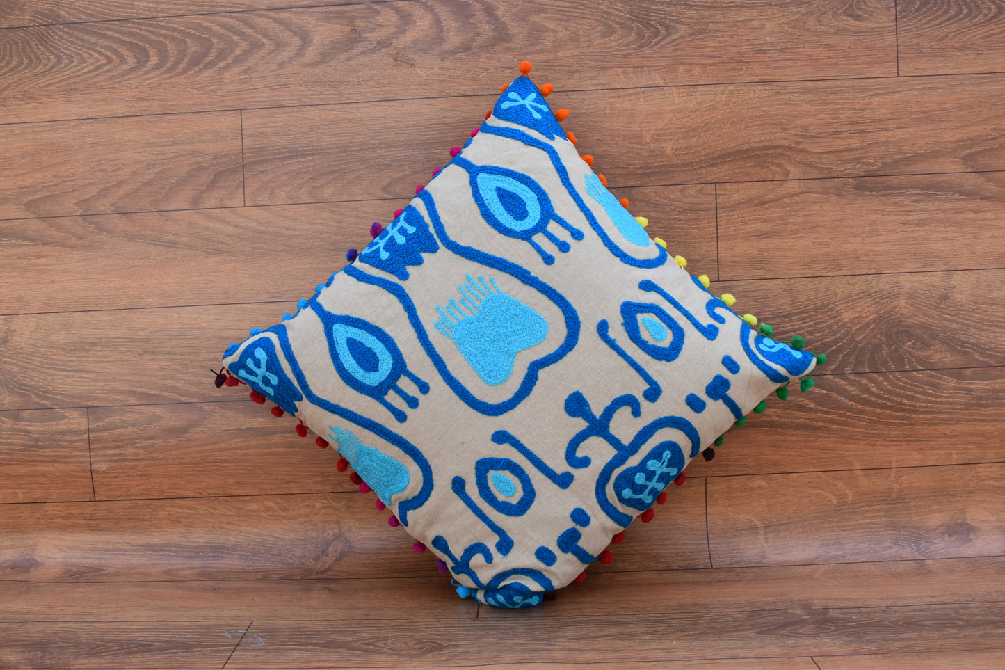 Cushion Cover
