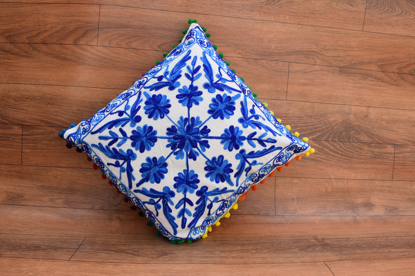Cushion Cover