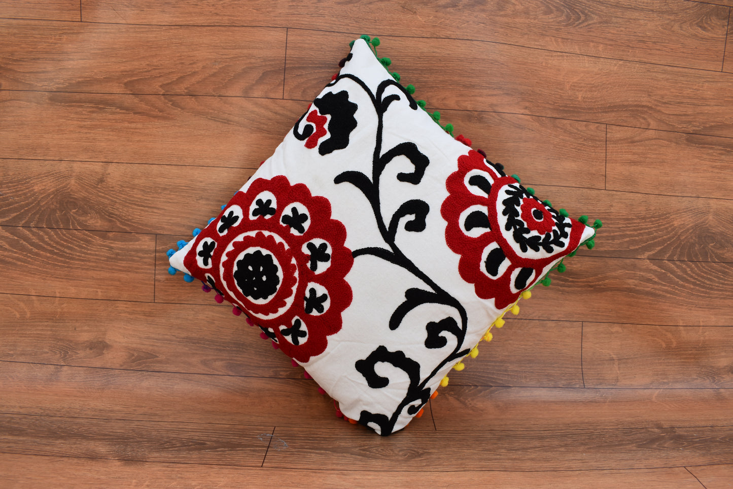 Cushion Cover