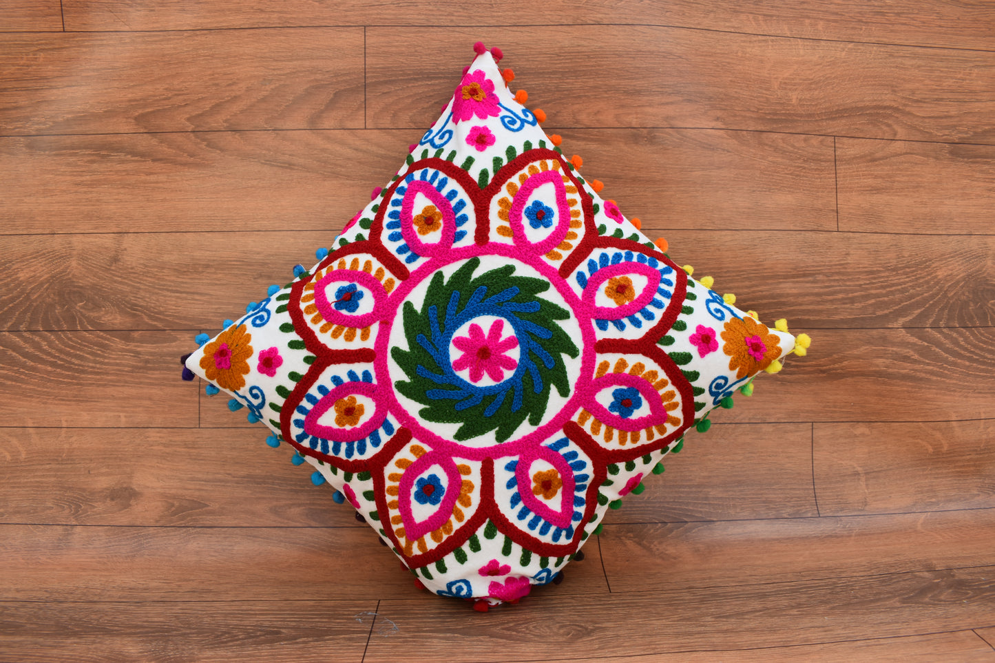Cushion Cover