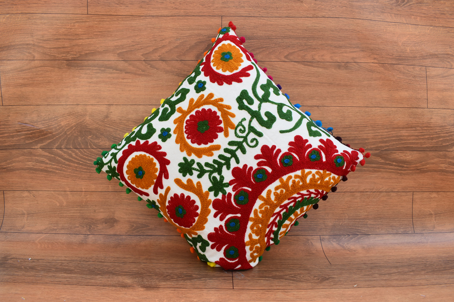 Cushion Cover