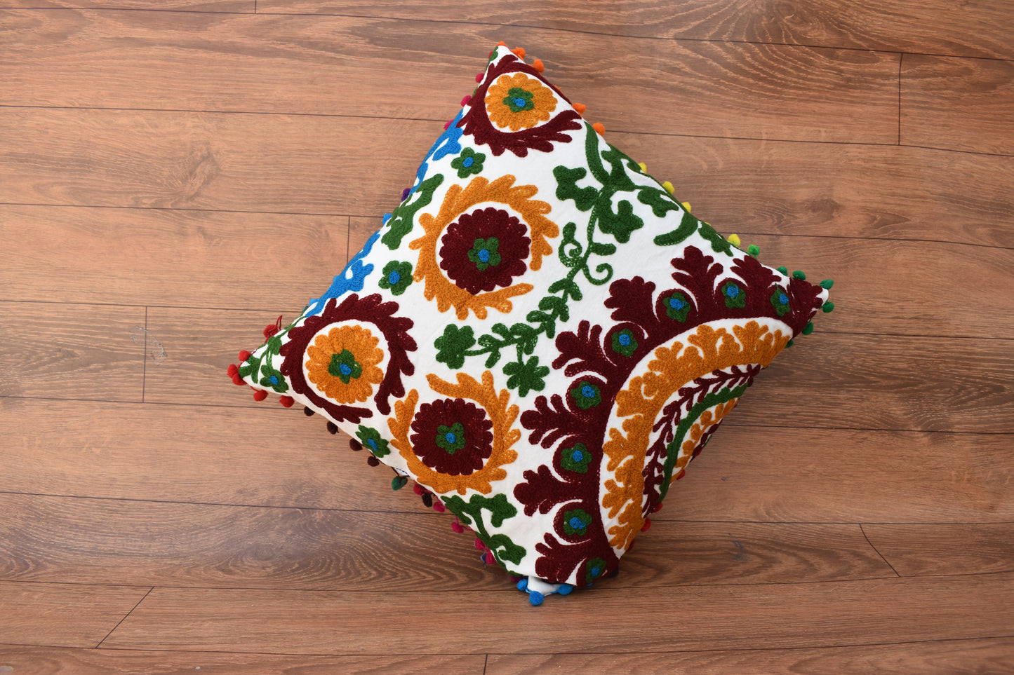 Cushion Cover
