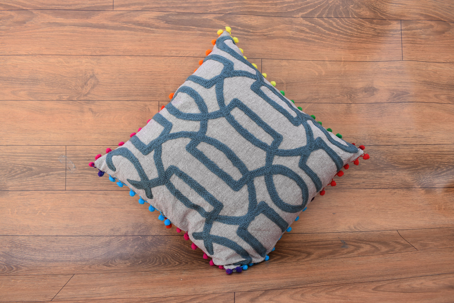 Cushion Cover