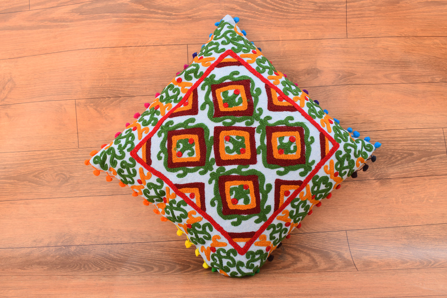 Cushion Cover