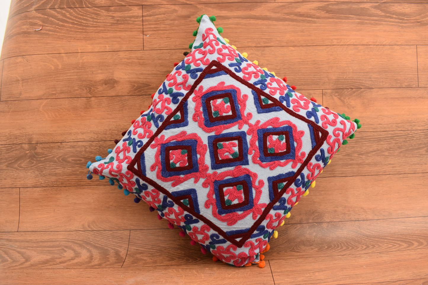 Cushion Cover