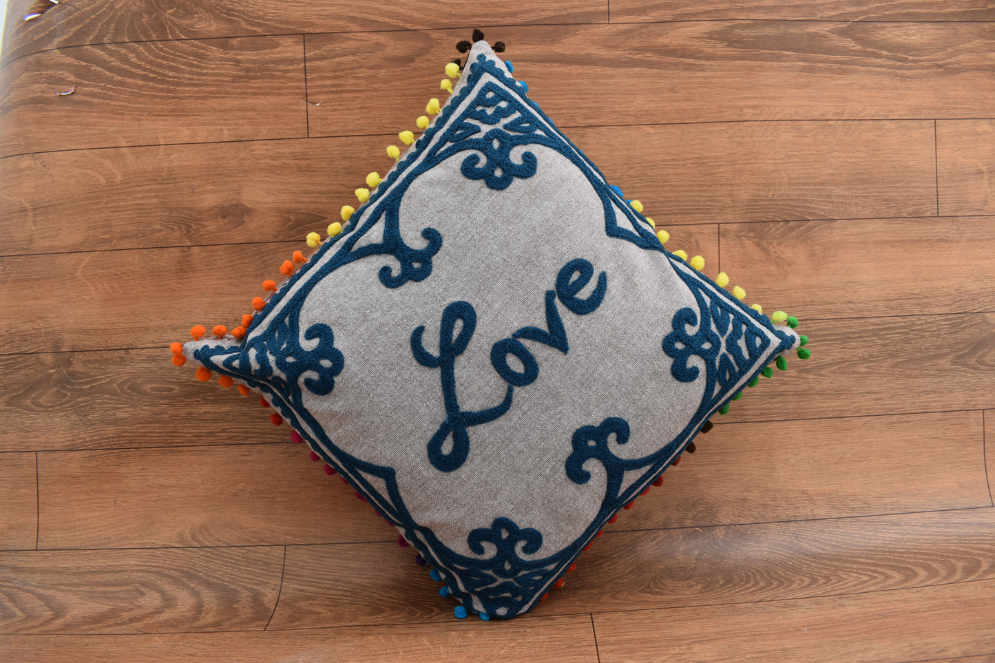 Cushion Cover