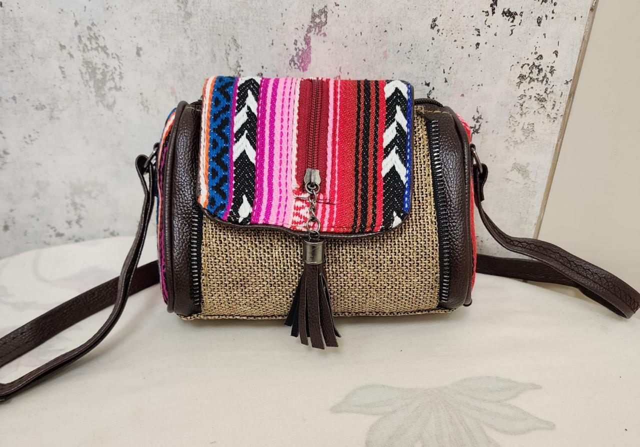 Stylish Handbag