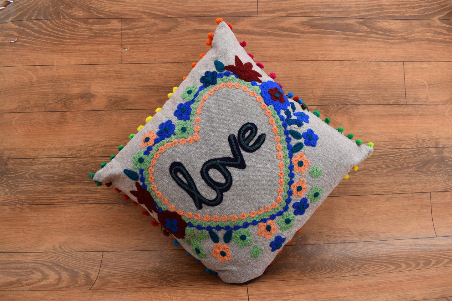 Cushion Cover
