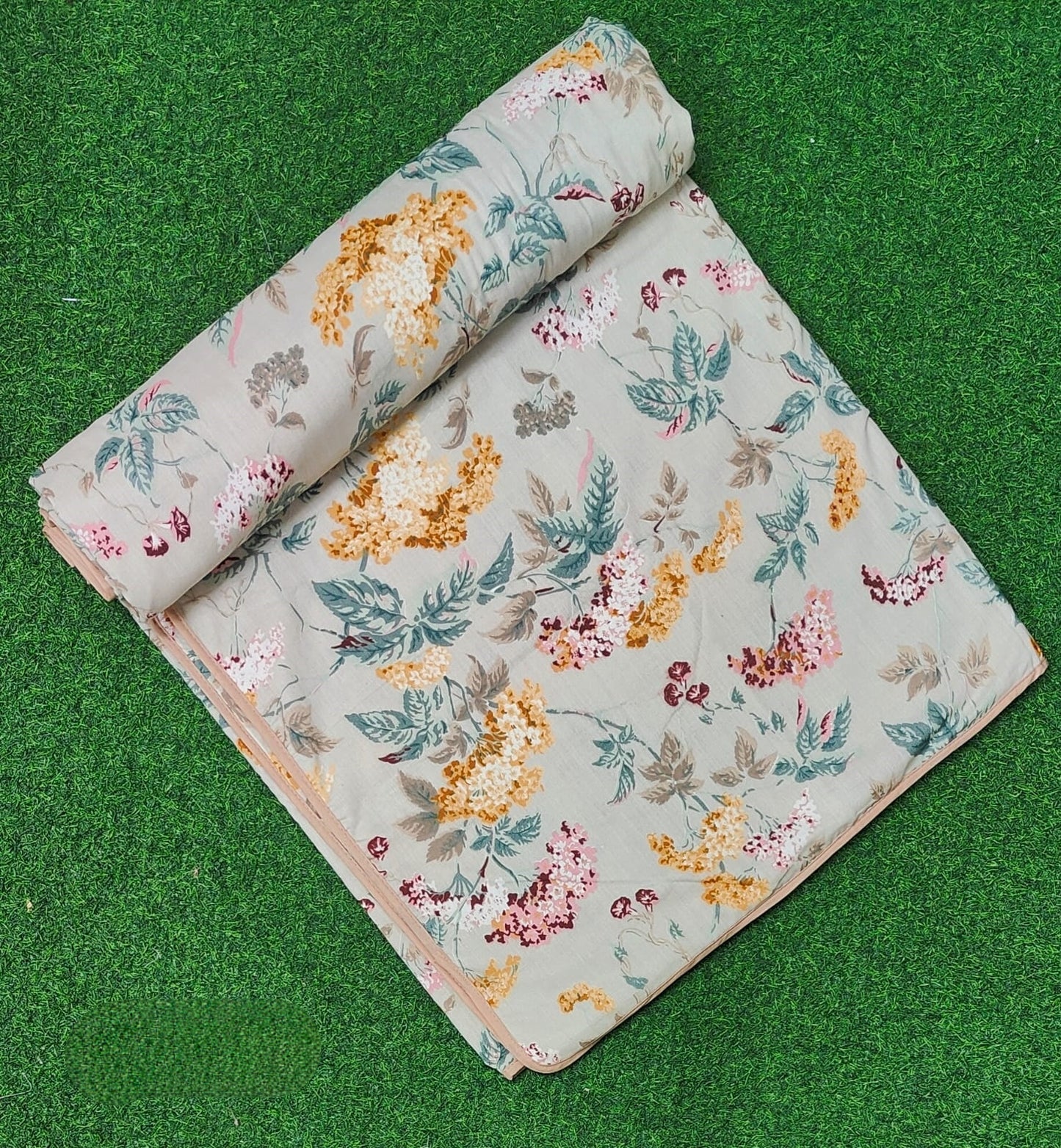 Anokhi-Double Bed Dohar