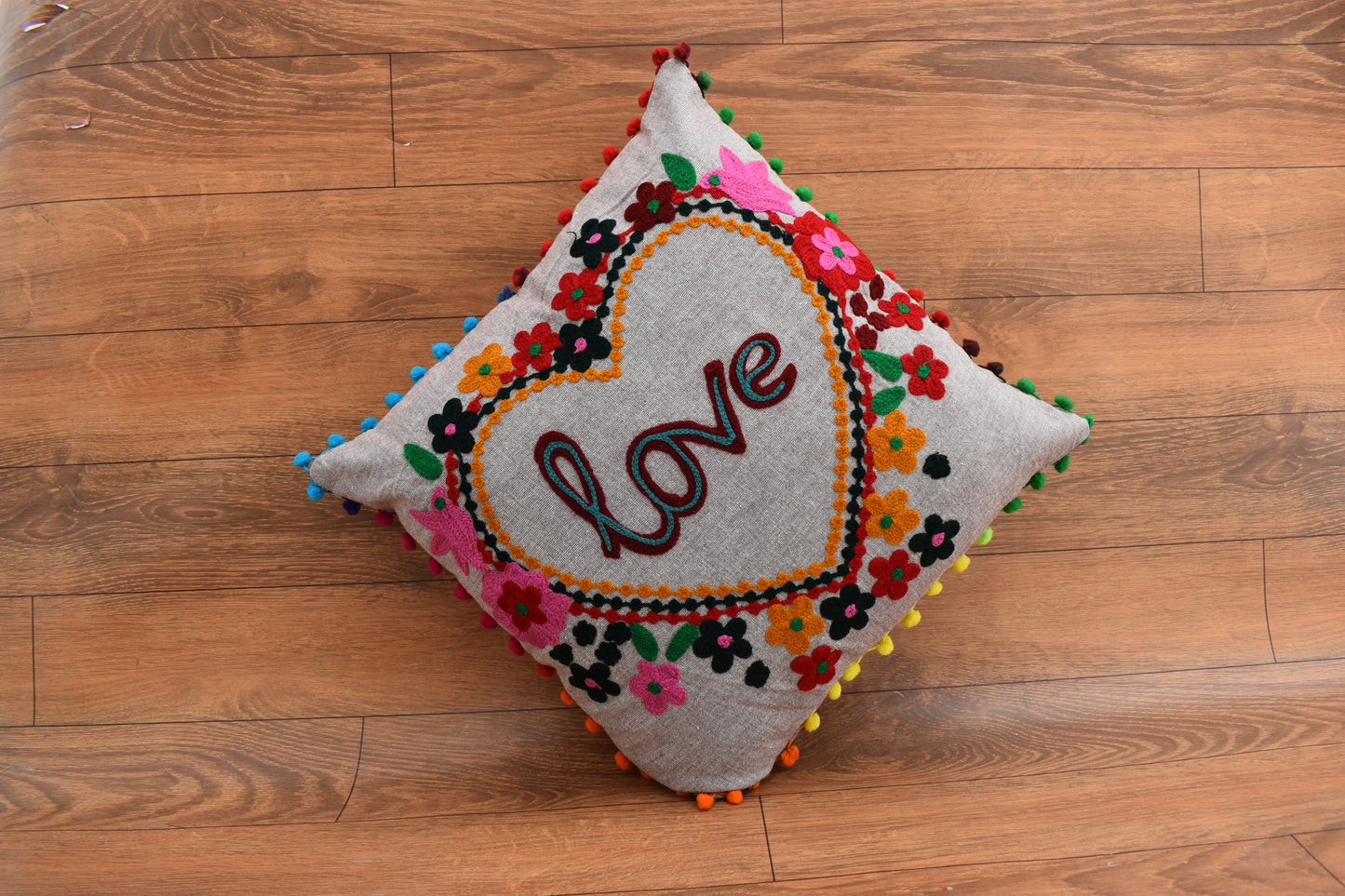 Cushion Cover