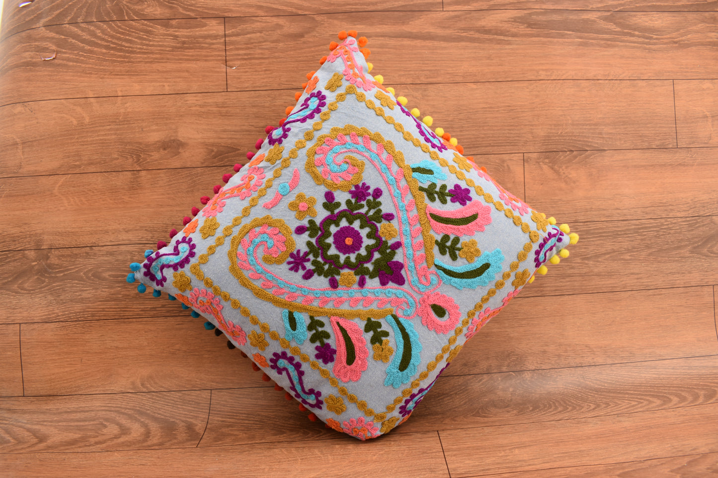 Cushion Cover