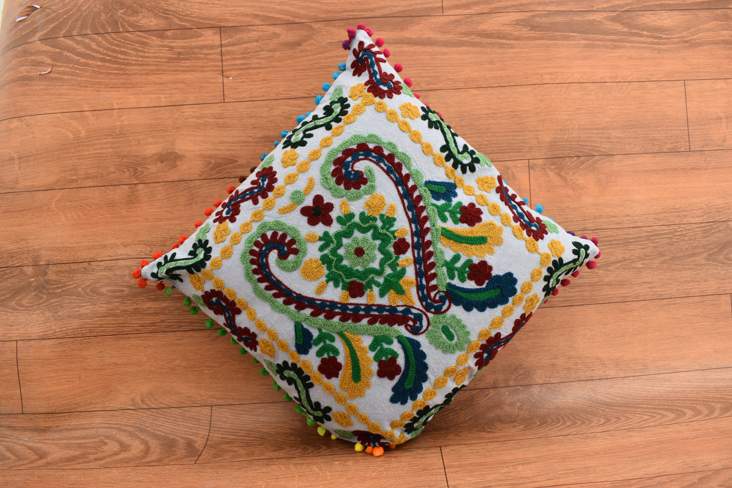 Cushion Cover