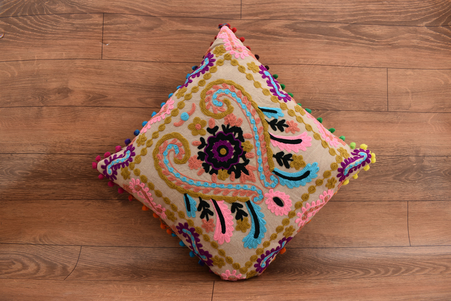 Cushion Cover