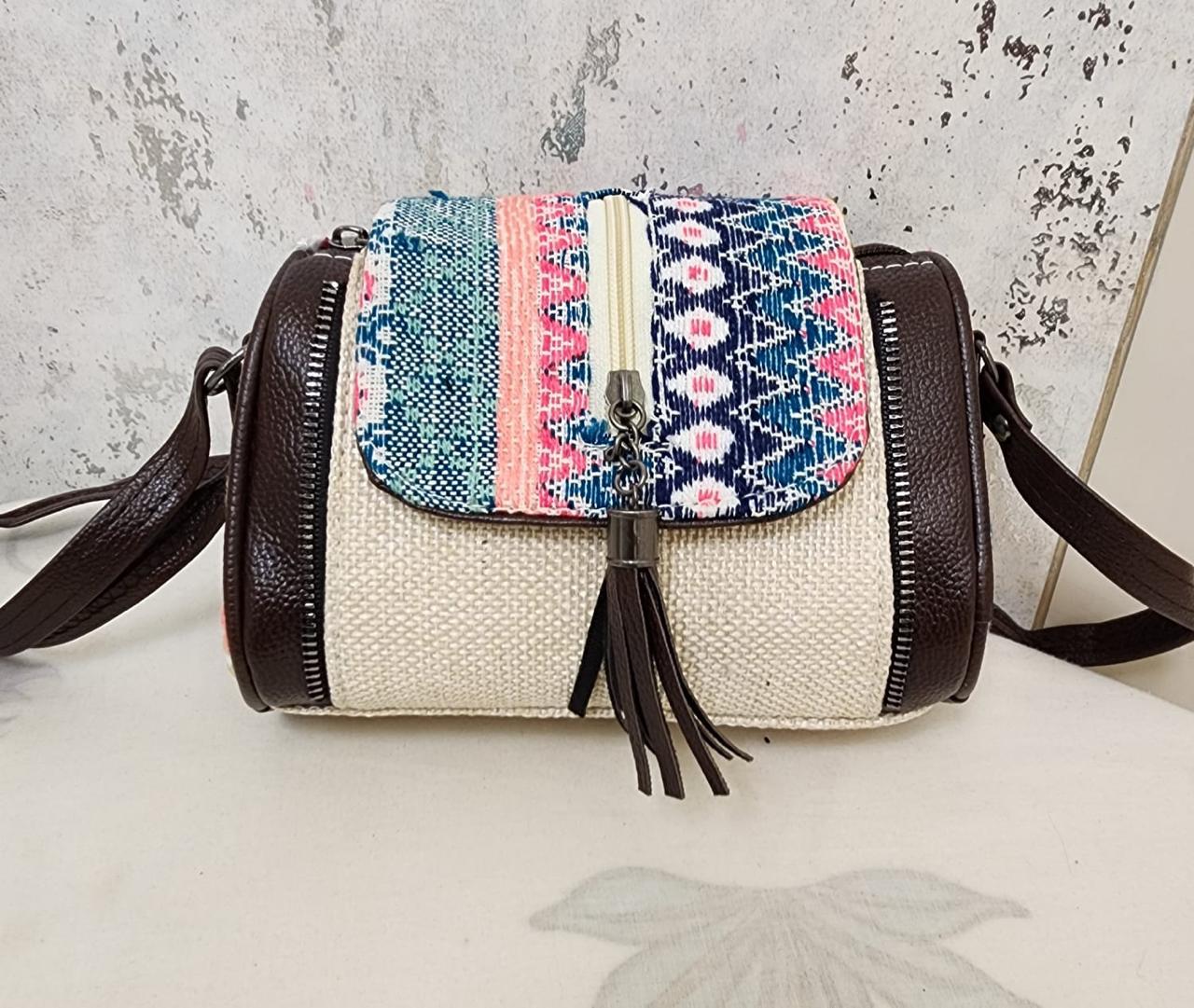 Stylish Handbag