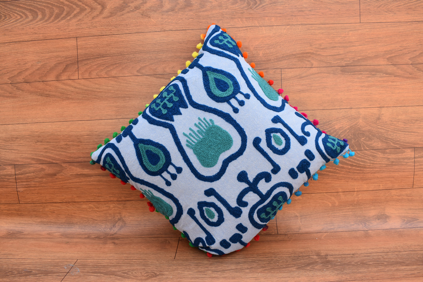 Cushion Cover