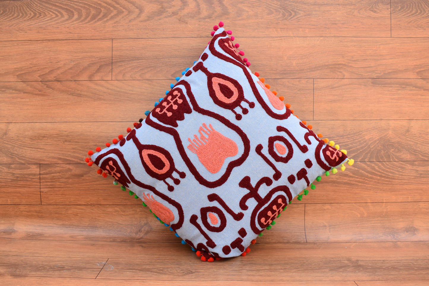 Cushion Cover