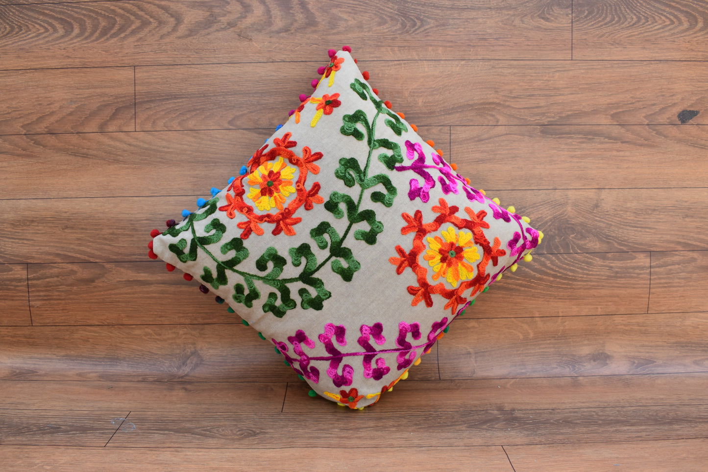 Cushion Cover