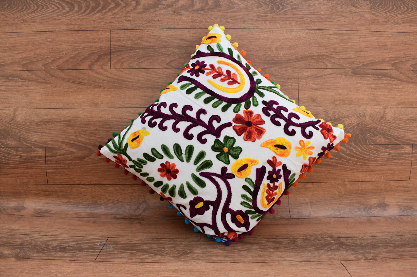 Cushion Cover