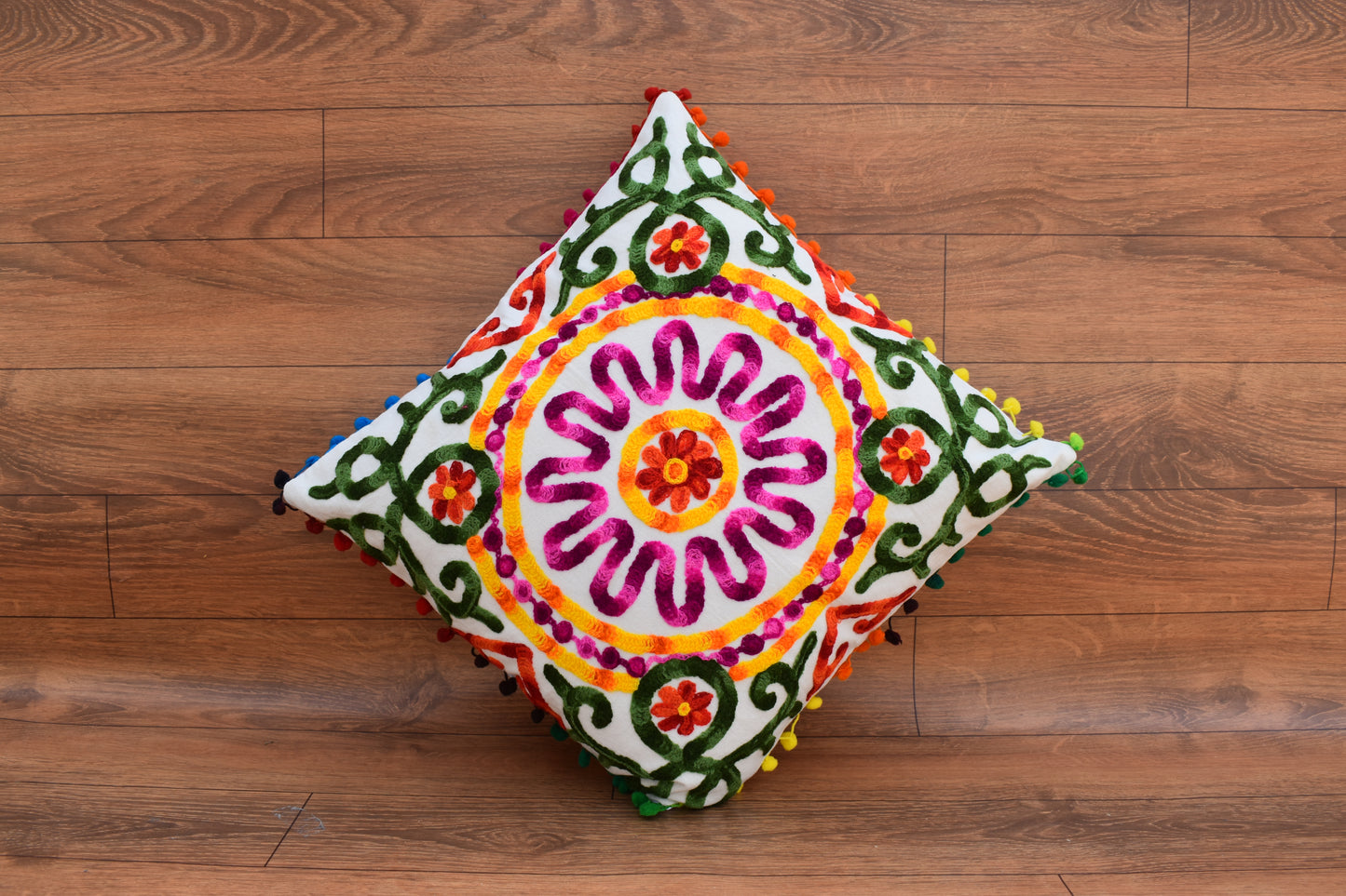 Cushion Cover