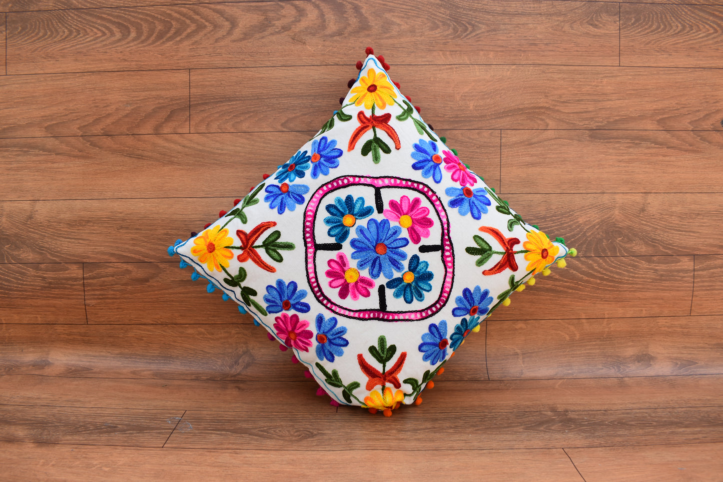 Cushion Cover