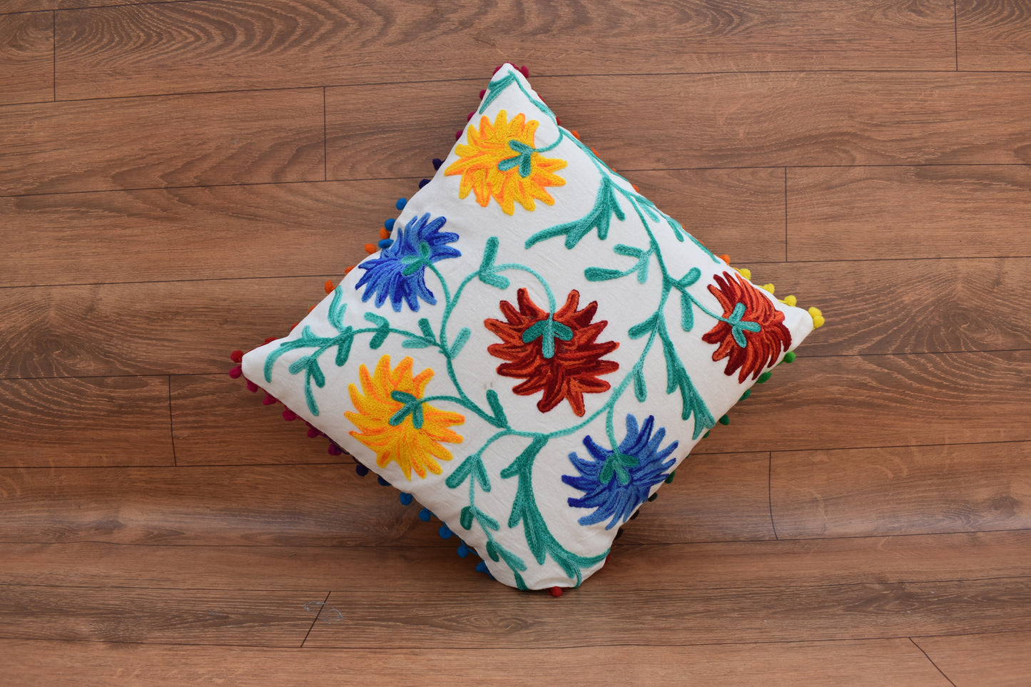 Cushion Cover