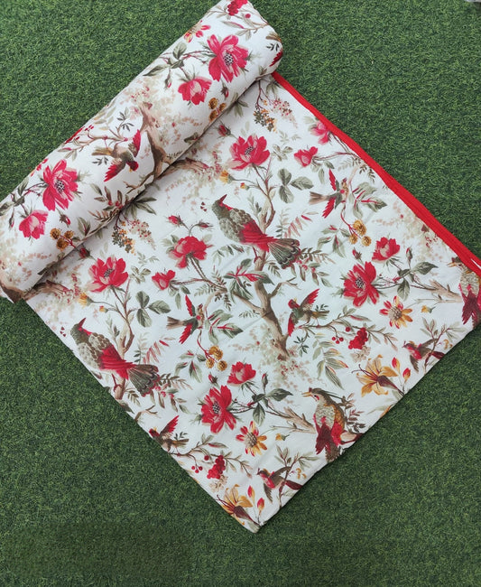 Anokhi-Double Bed Dohar