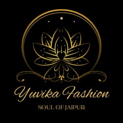 Yuvika Fashion